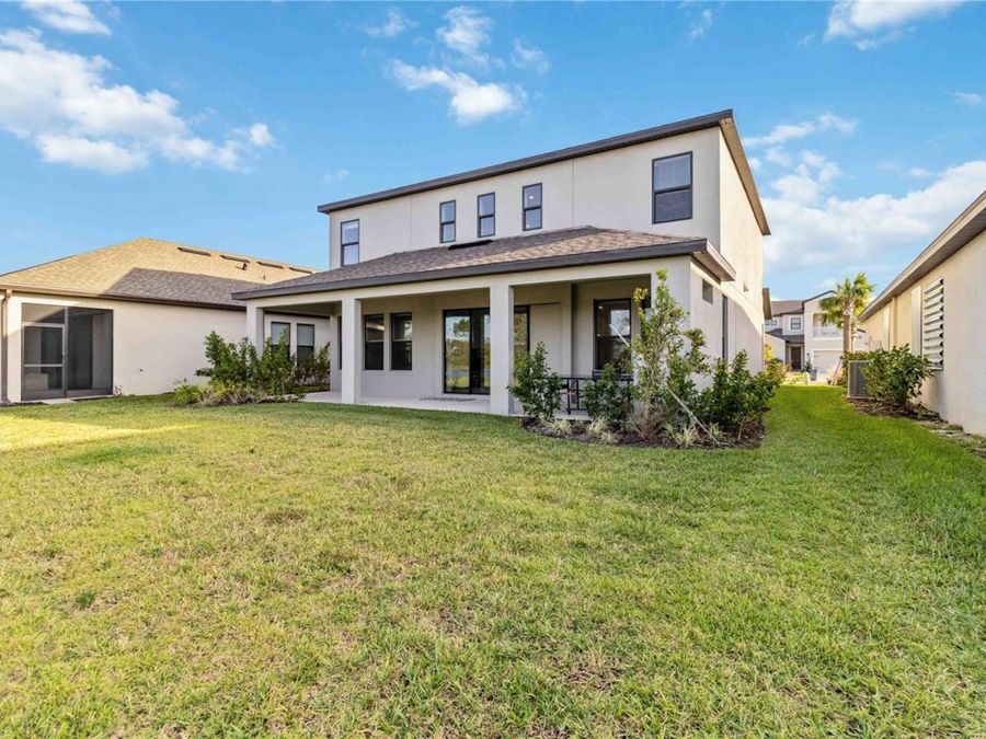 Property Image 46