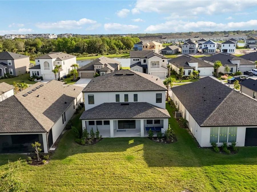 Property Image 61