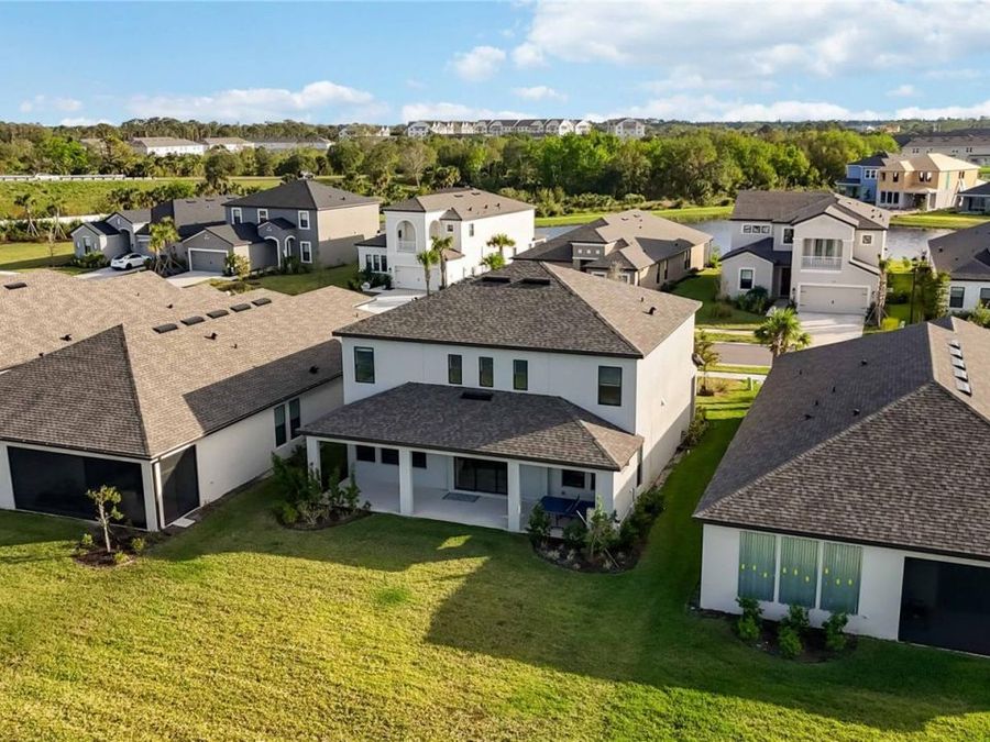 Property Image 62