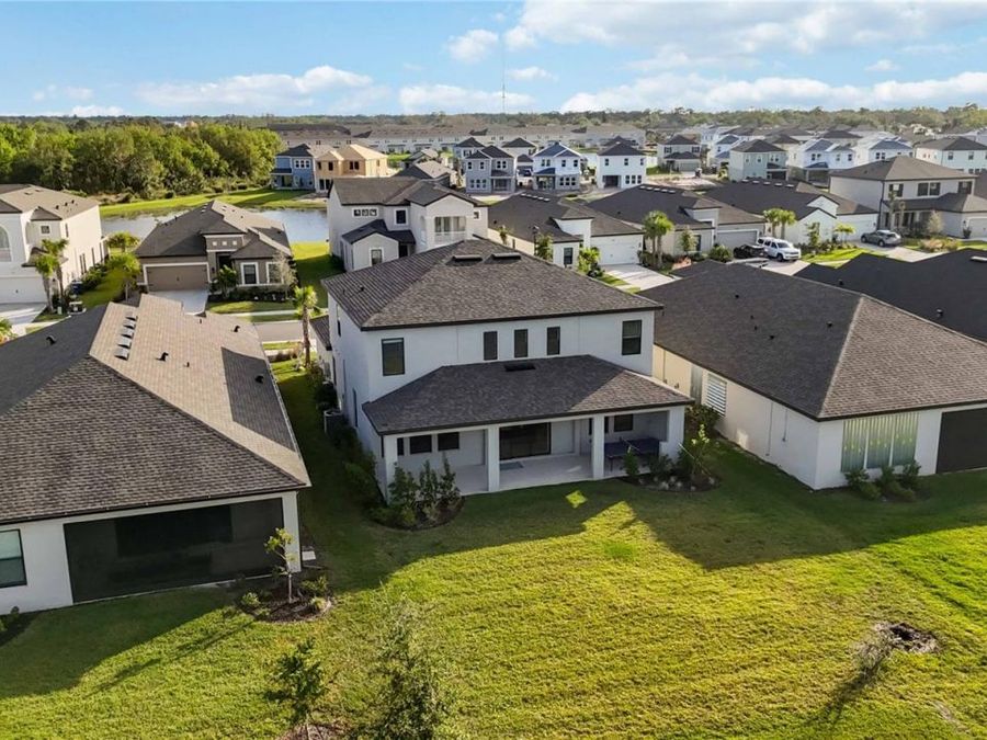 Property Image 63