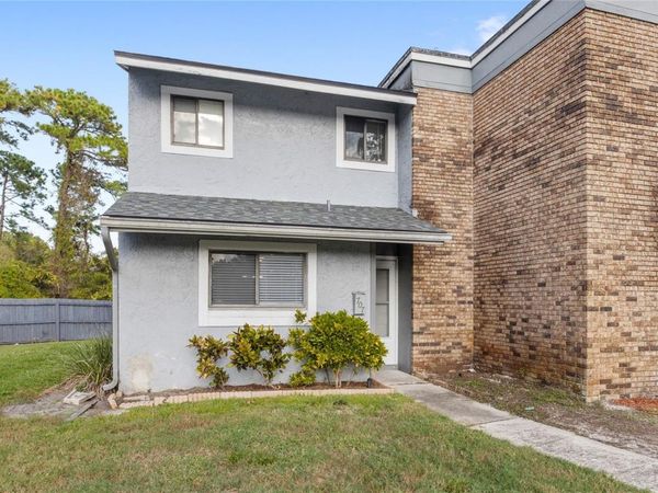 707 SAINT MATTHEW CIRCLE, ALTAMONTE SPRINGS, FL 32714