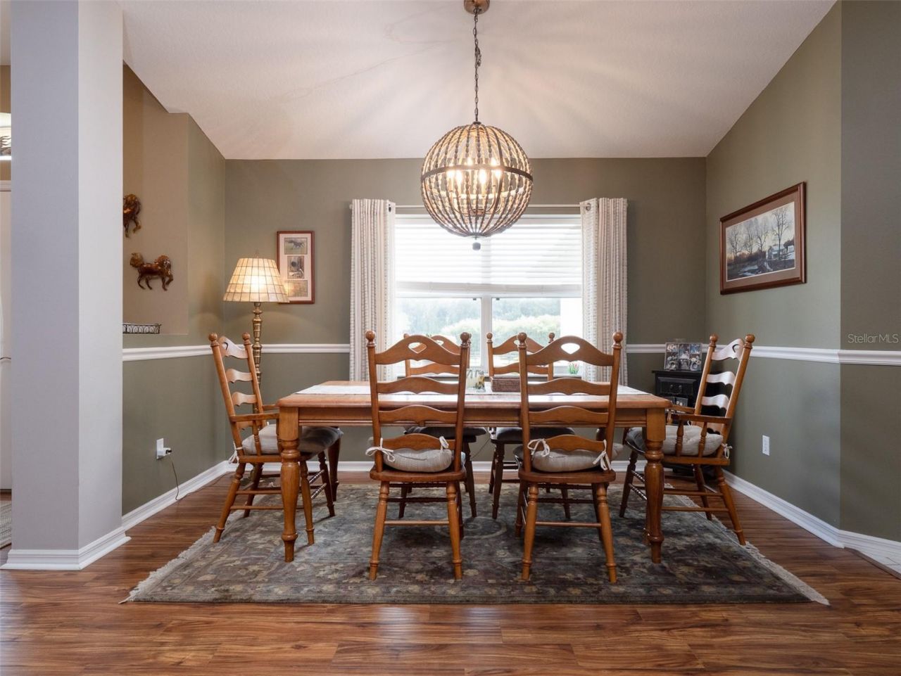 9481 W Highway 316, Reddick, FL 32686 Photo