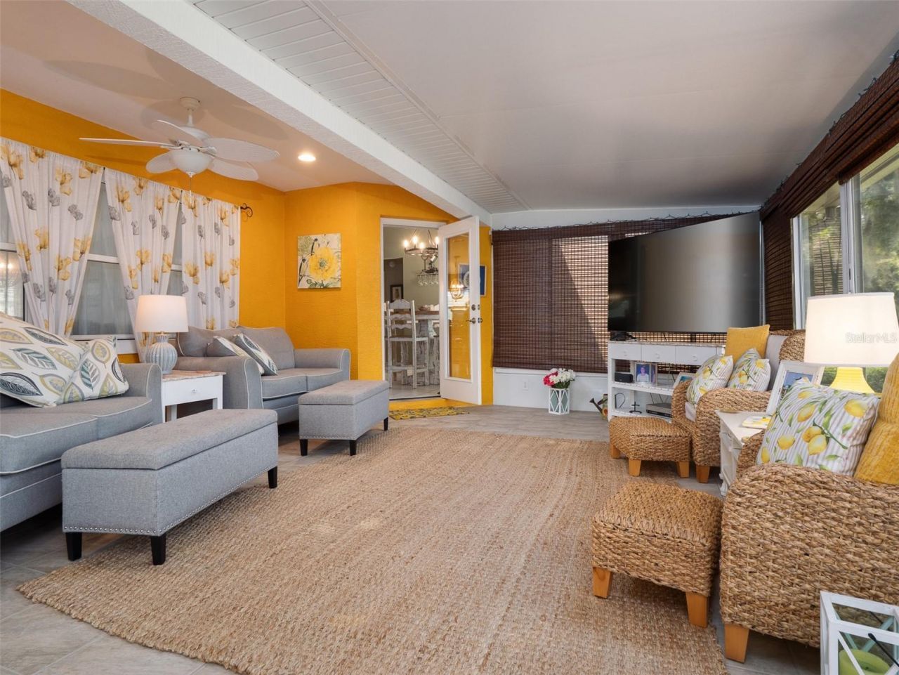 9481 W Highway 316, Reddick, FL 32686 Photo