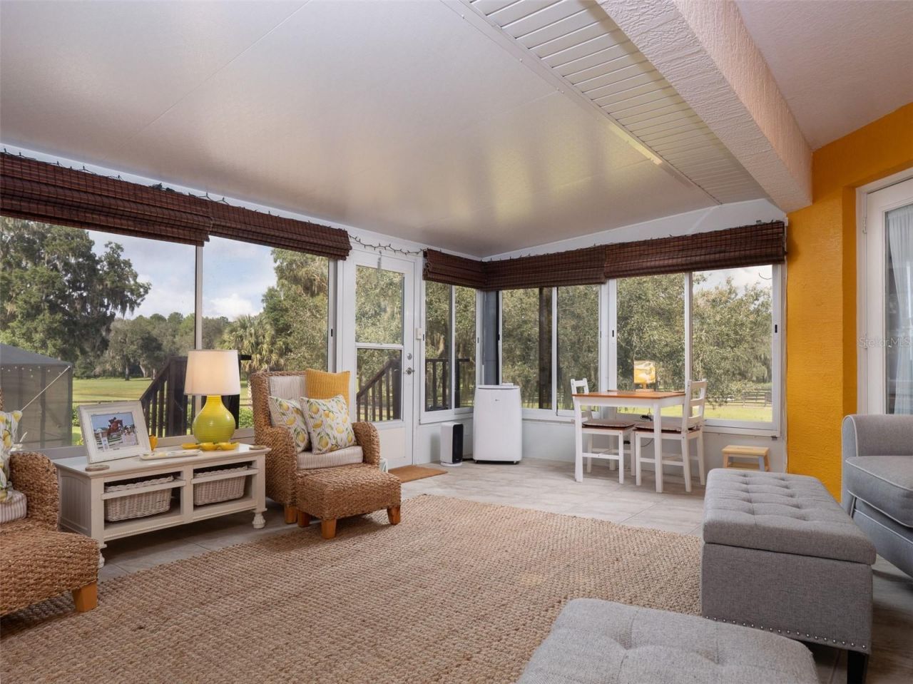 9481 W Highway 316, Reddick, FL 32686 Photo