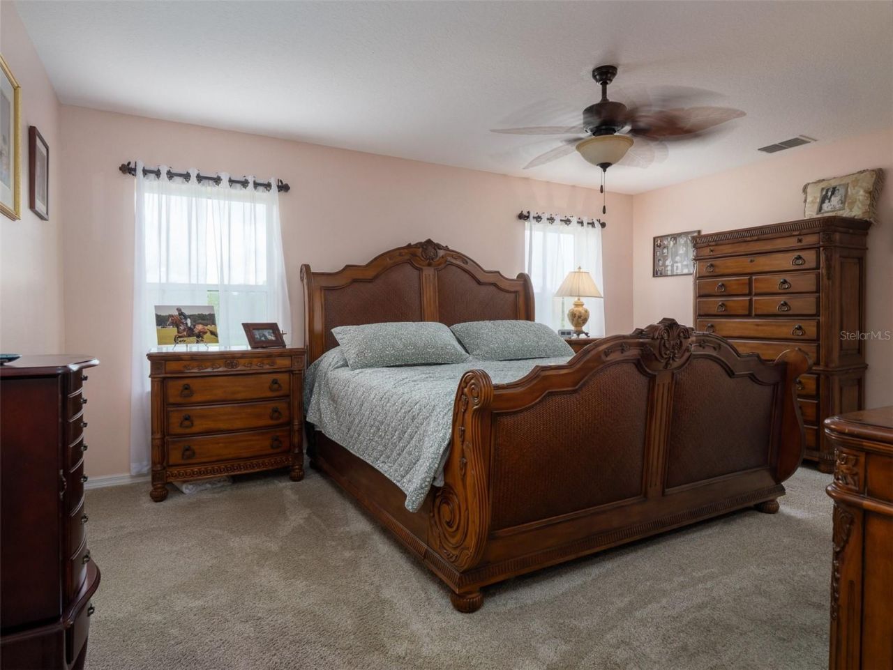 9481 W Highway 316, Reddick, FL 32686 Photo