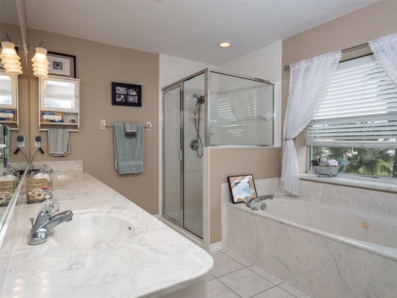 9481 W Highway 316, Reddick, FL 32686 Photo