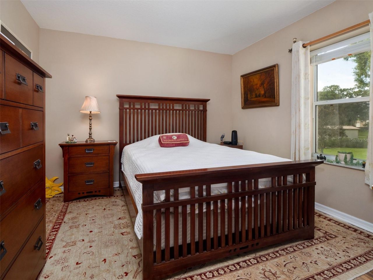 9481 W Highway 316, Reddick, FL 32686 Photo