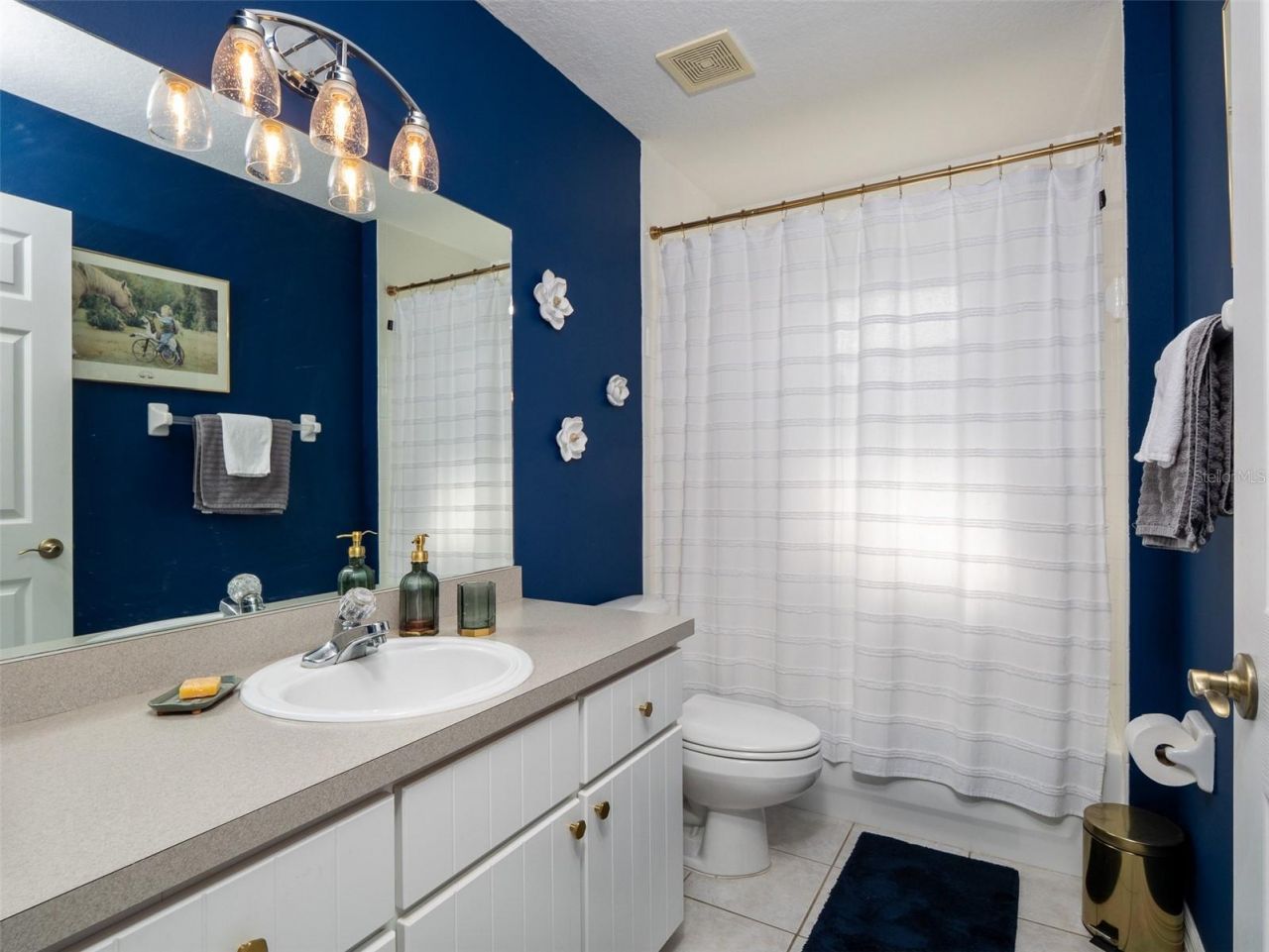 9481 W Highway 316, Reddick, FL 32686 Photo
