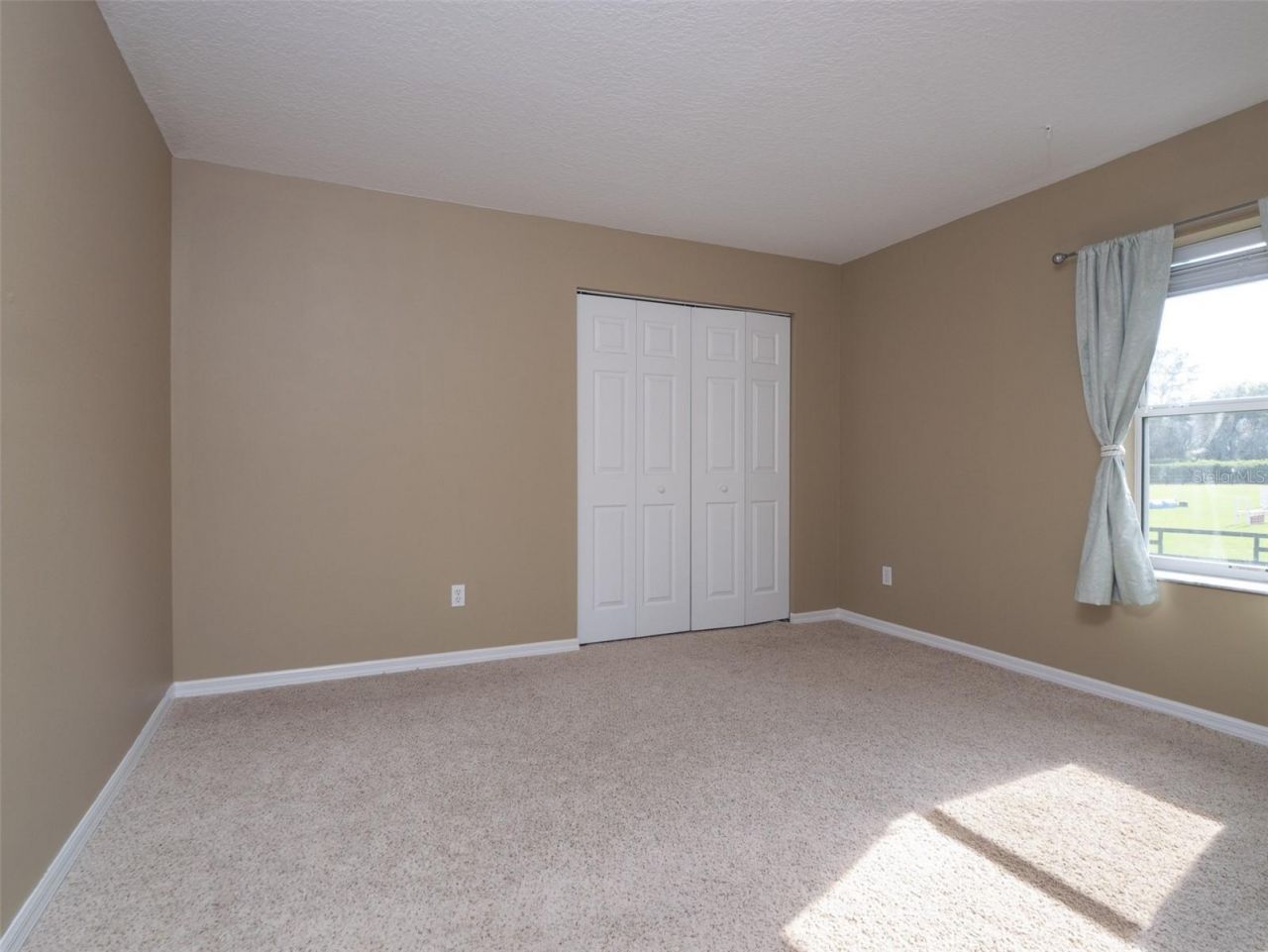 9481 W Highway 316, Reddick, FL 32686 Photo
