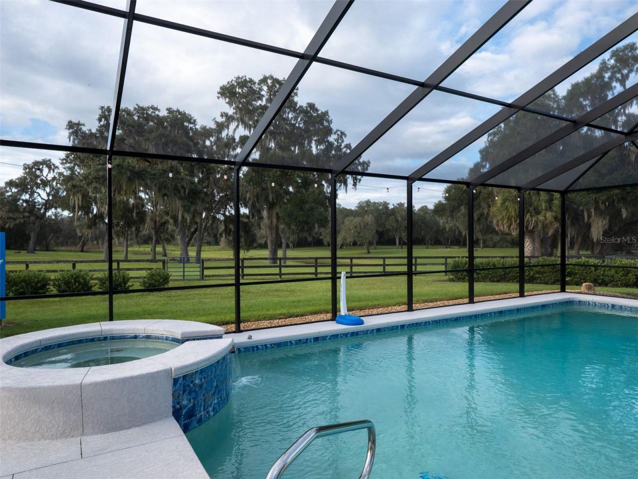 9481 W Highway 316, Reddick, FL 32686 Photo