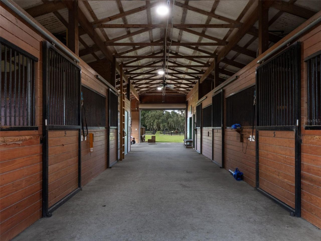 9481 W Highway 316, Reddick, FL 32686 Photo