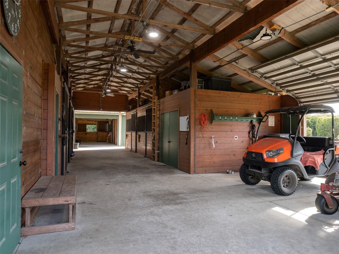 9481 W Highway 316, Reddick, FL 32686 Photo