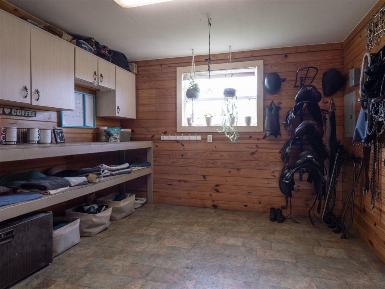 9481 W Highway 316, Reddick, FL 32686 Photo