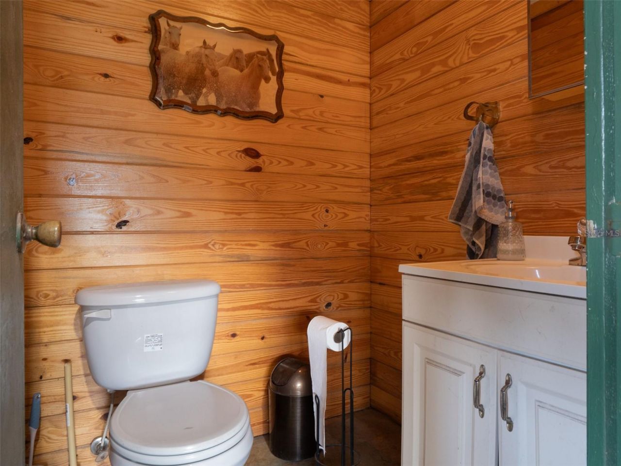 9481 W Highway 316, Reddick, FL 32686 Photo