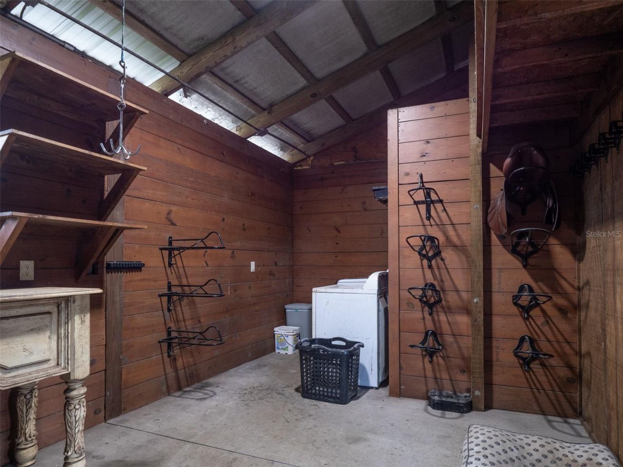 9481 W Highway 316, Reddick, FL 32686 Photo