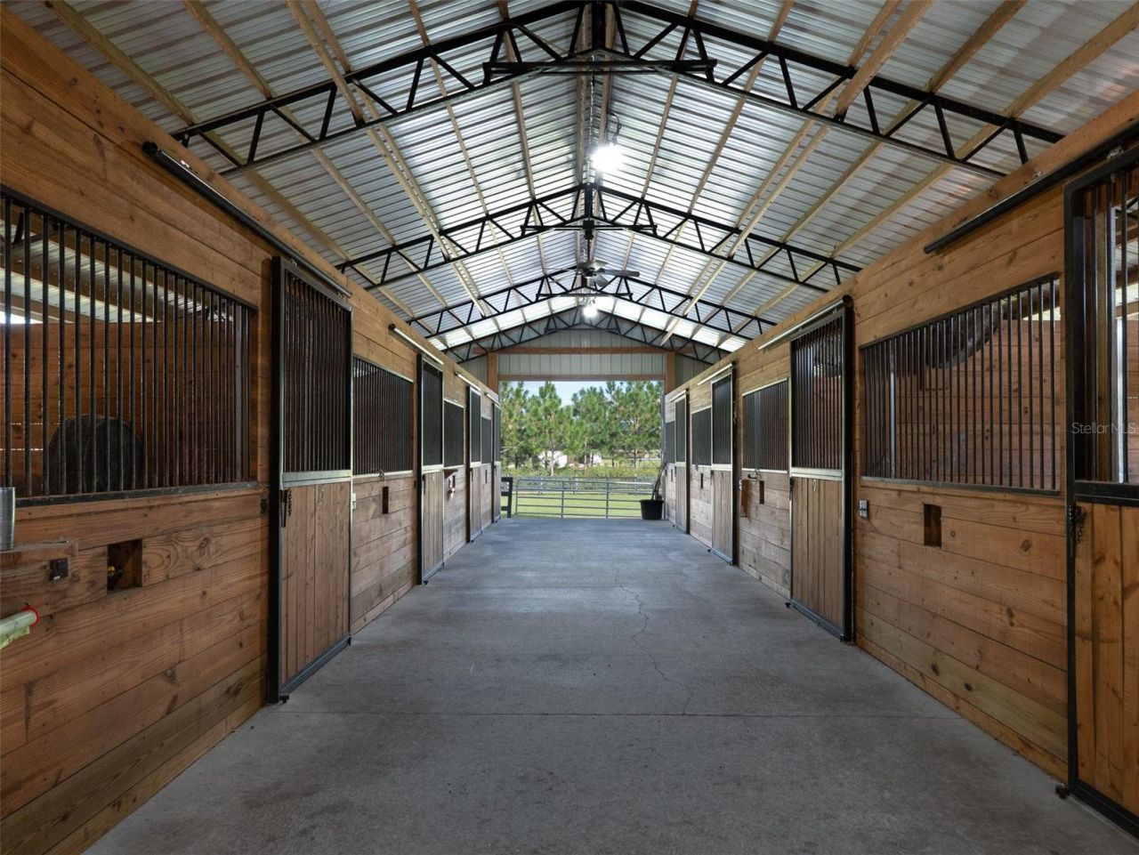 9481 W Highway 316, Reddick, FL 32686 Photo