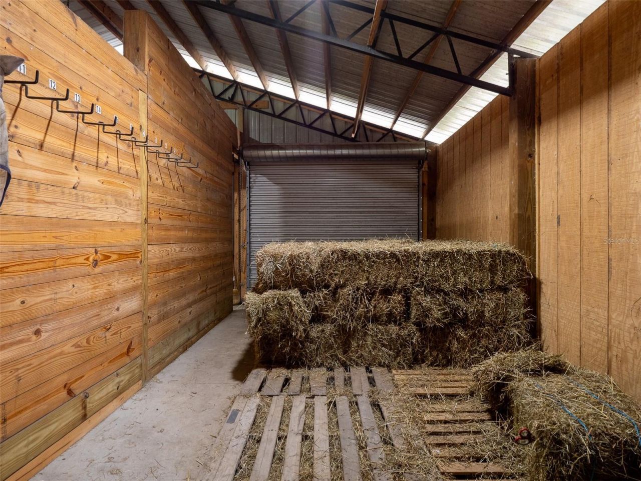 9481 W Highway 316, Reddick, FL 32686 Photo