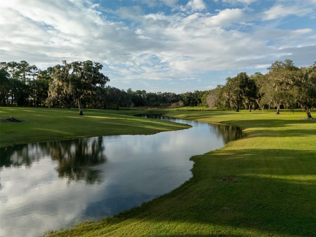 9481 W Highway 316, Reddick, FL 32686 Photo