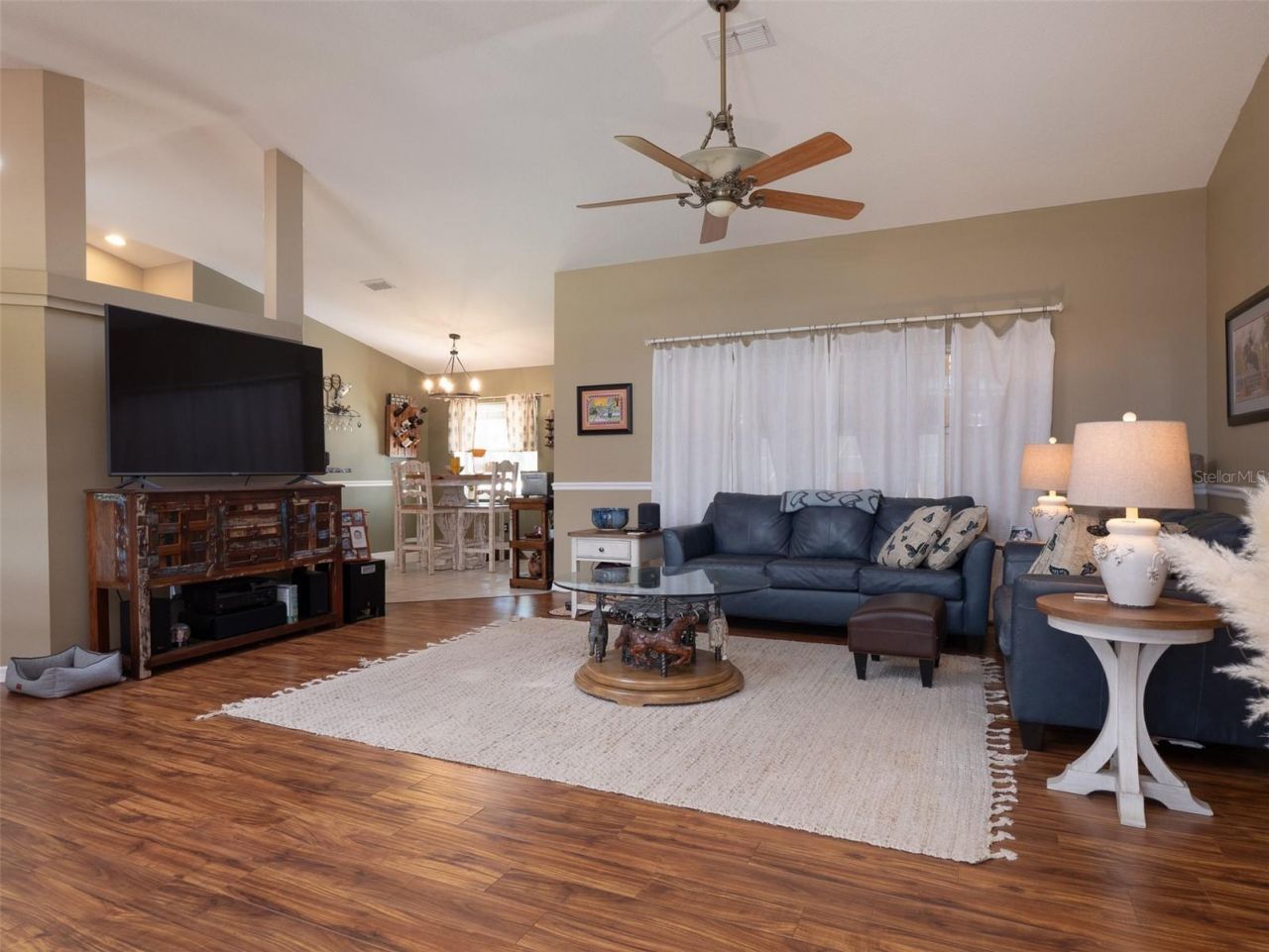 9481 W Highway 316, Reddick, FL 32686 Photo