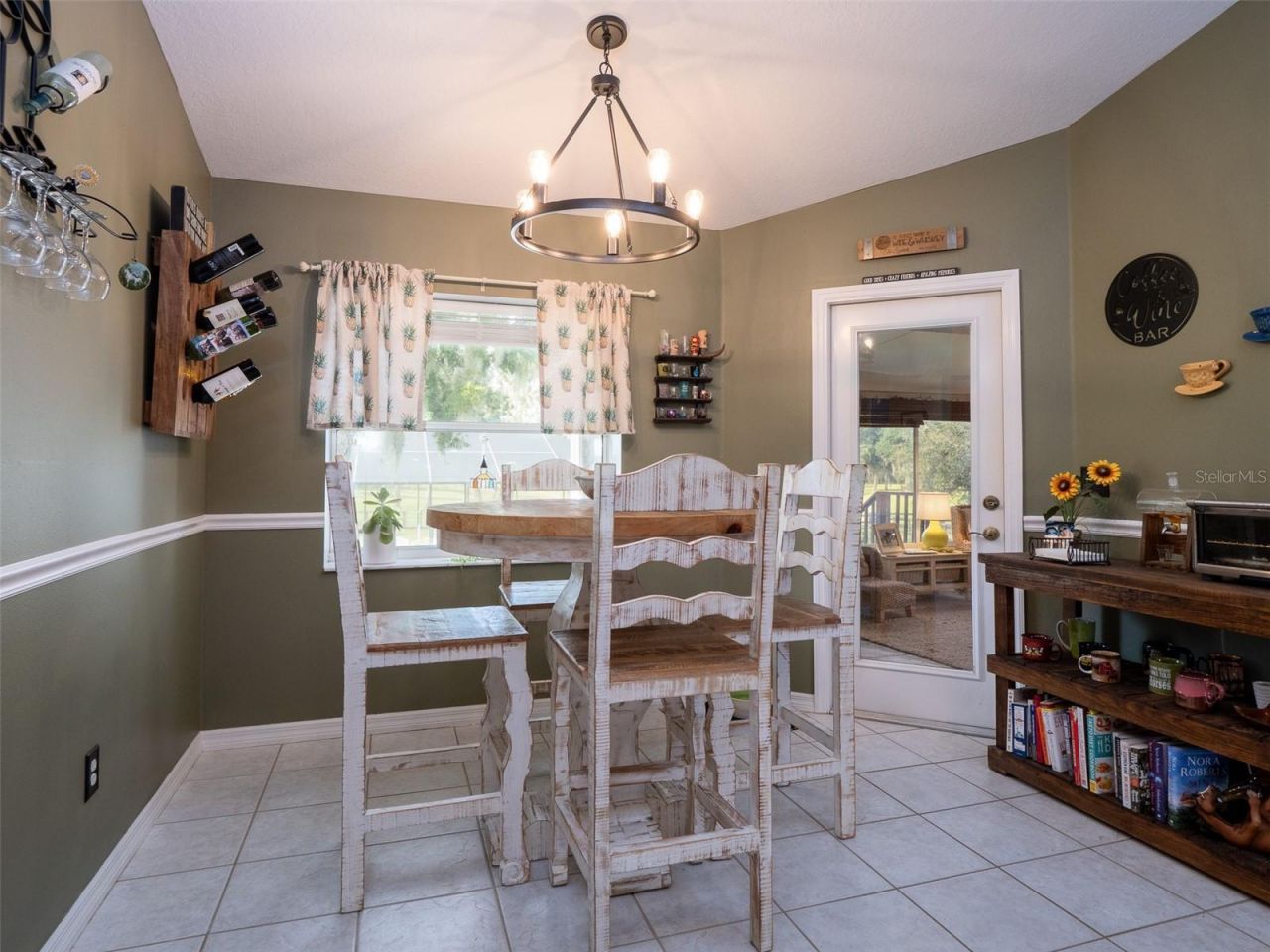 9481 W Highway 316, Reddick, FL 32686 Photo