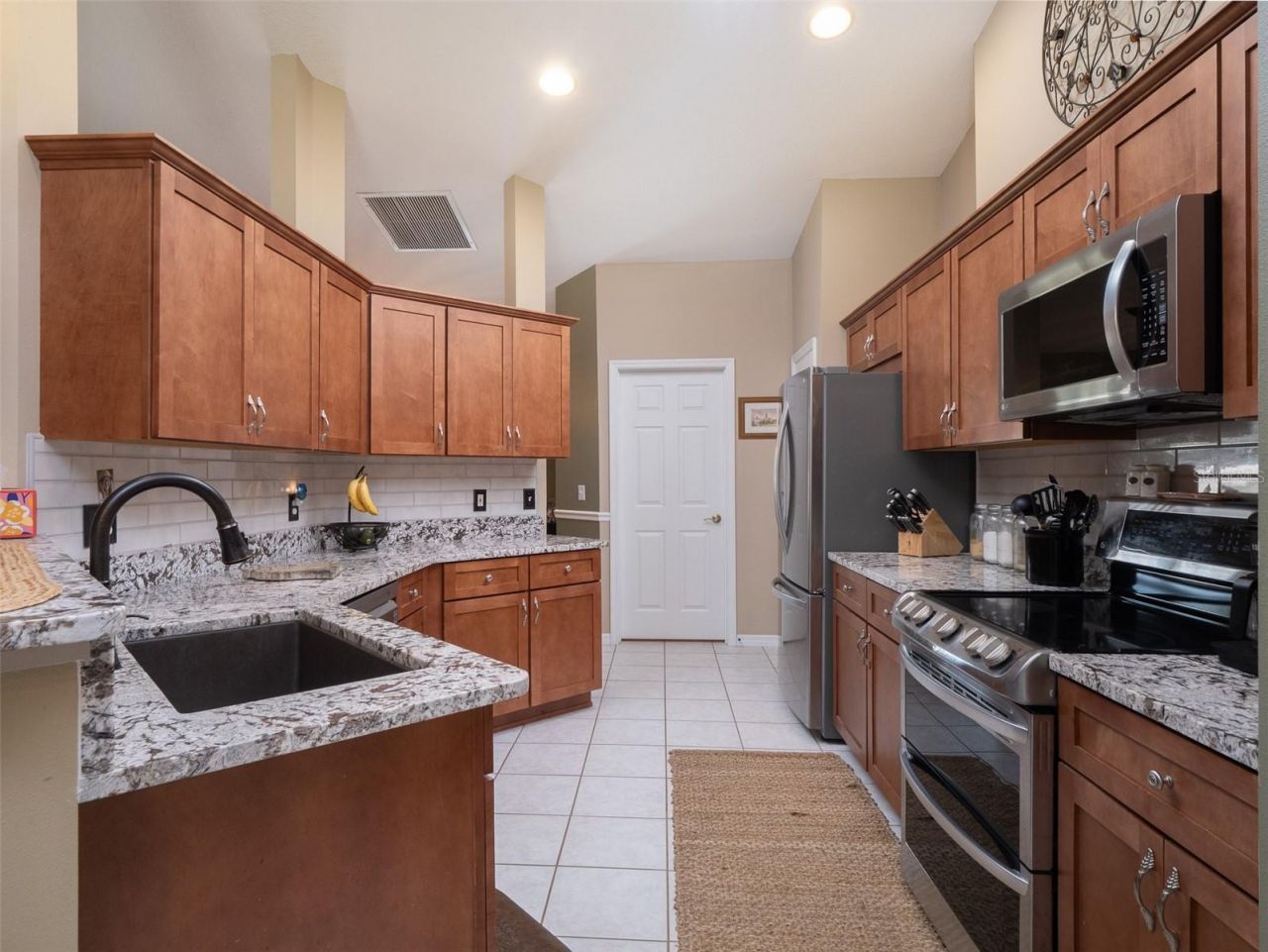 9481 W Highway 316, Reddick, FL 32686 Photo