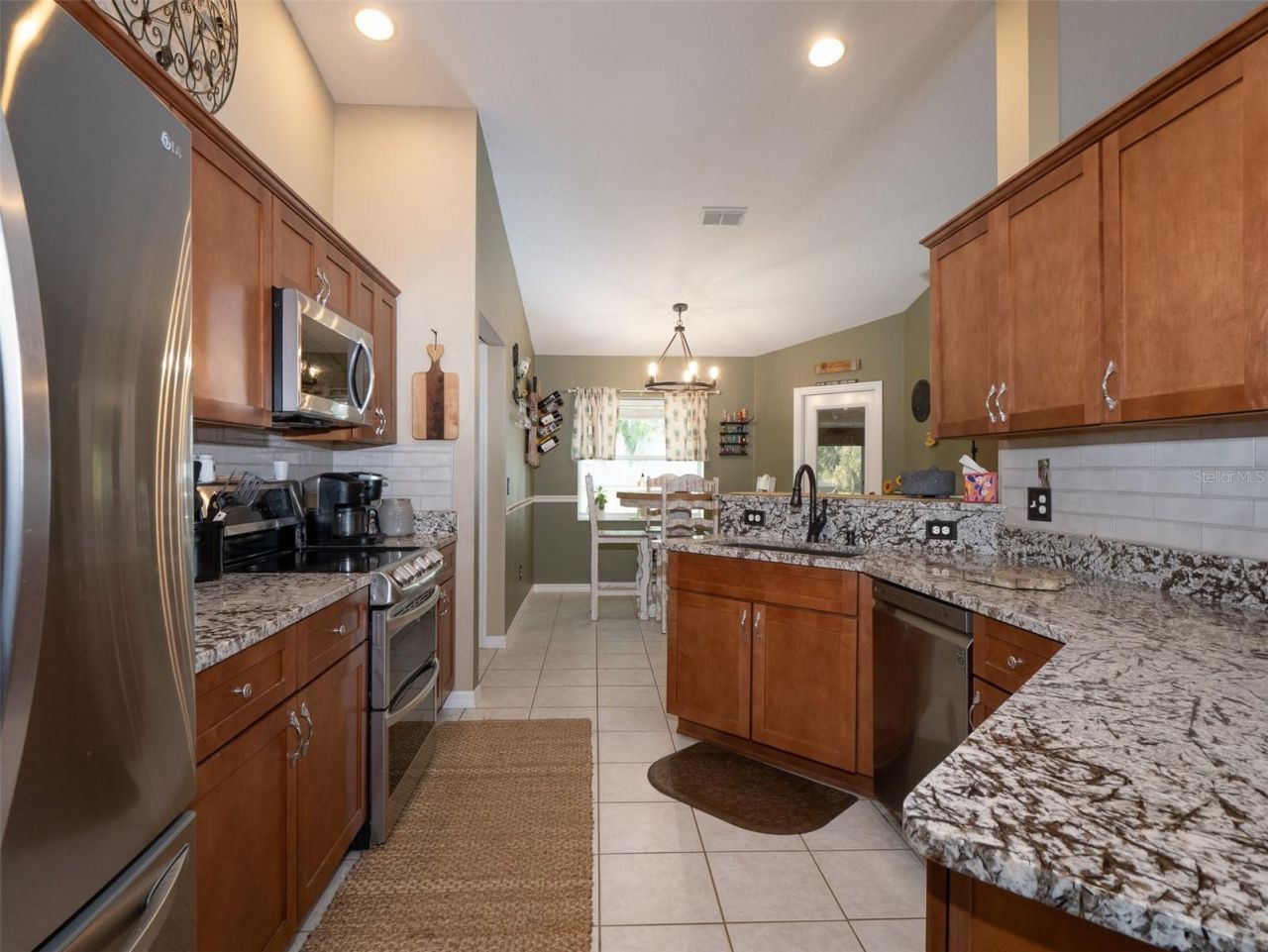 9481 W Highway 316, Reddick, FL 32686 Photo