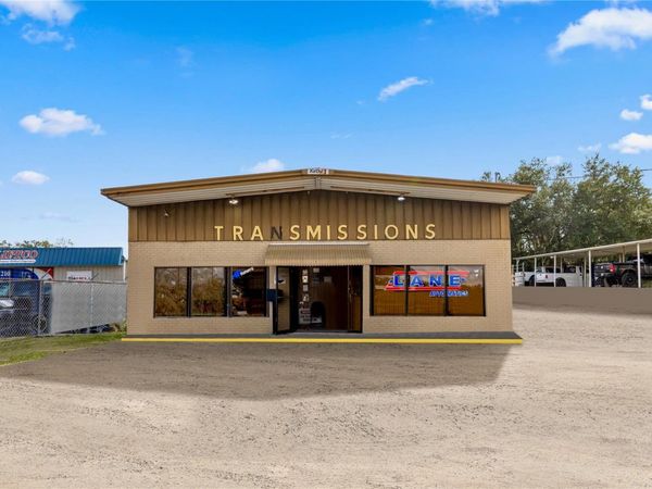 212 NW 20TH STREET, OCALA, FL 34475