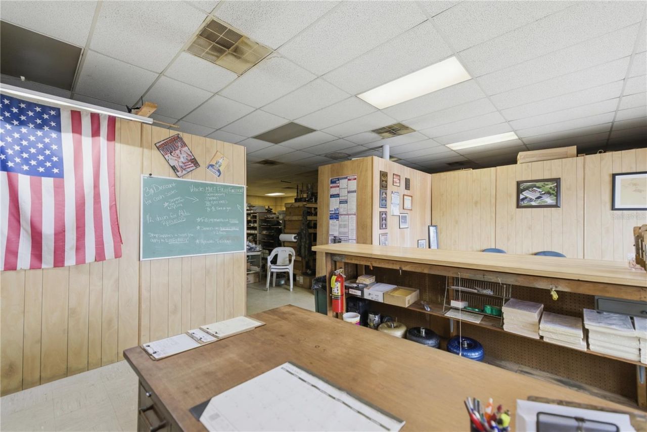 212 NW 20th Street, Ocala, FL 34475 Photo