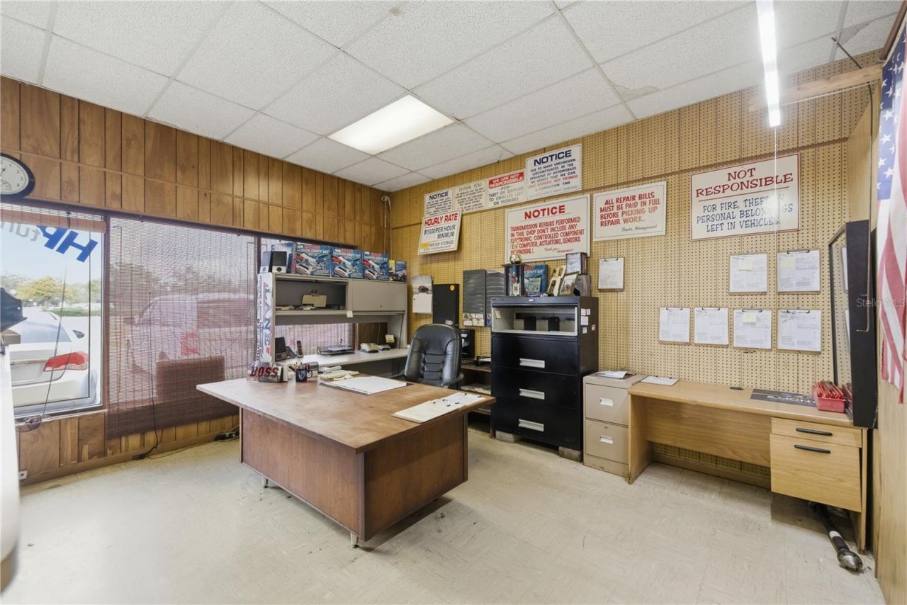 212 NW 20th Street, Ocala, FL 34475 Photo