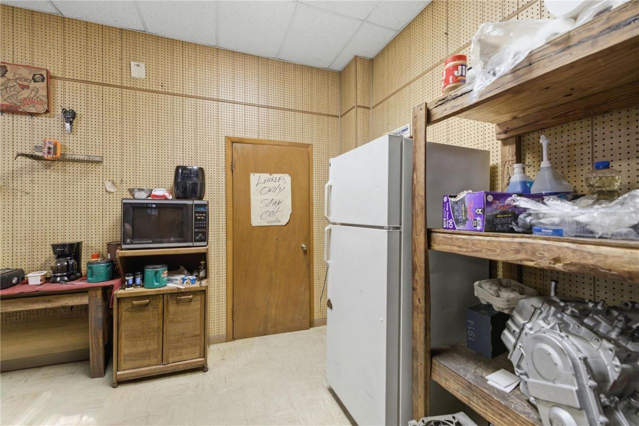 212 NW 20th Street, Ocala, FL 34475 Photo