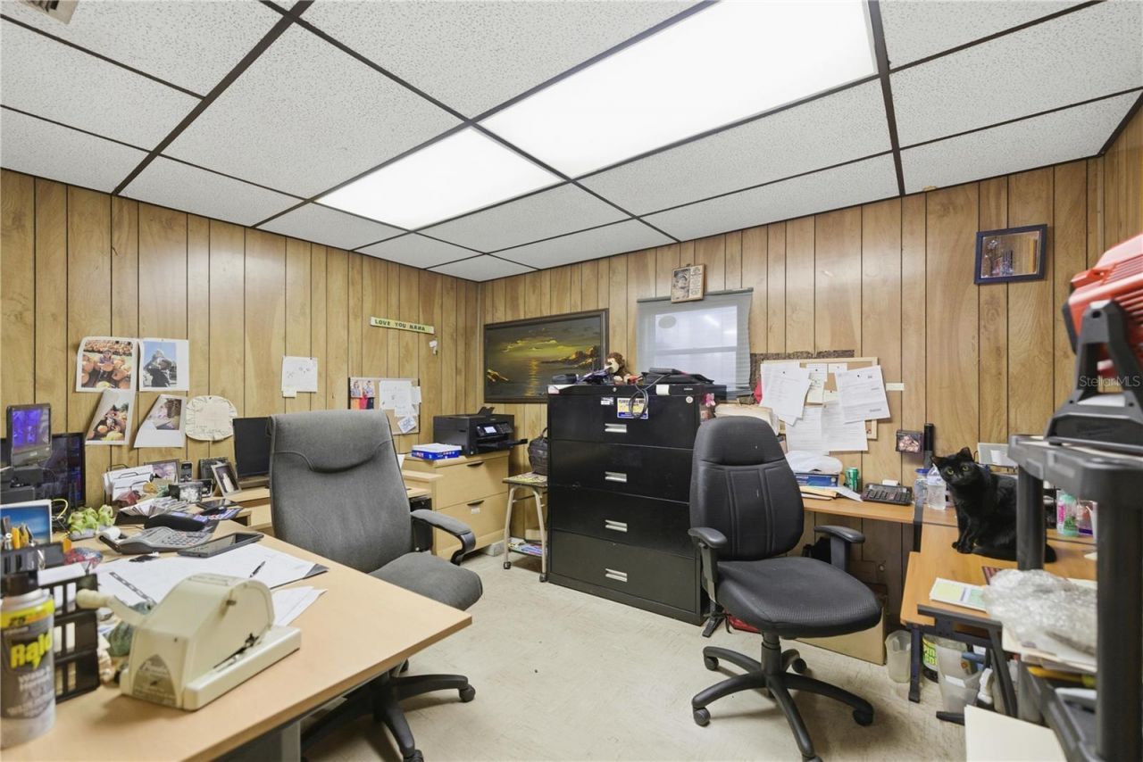 212 NW 20th Street, Ocala, FL 34475 Photo