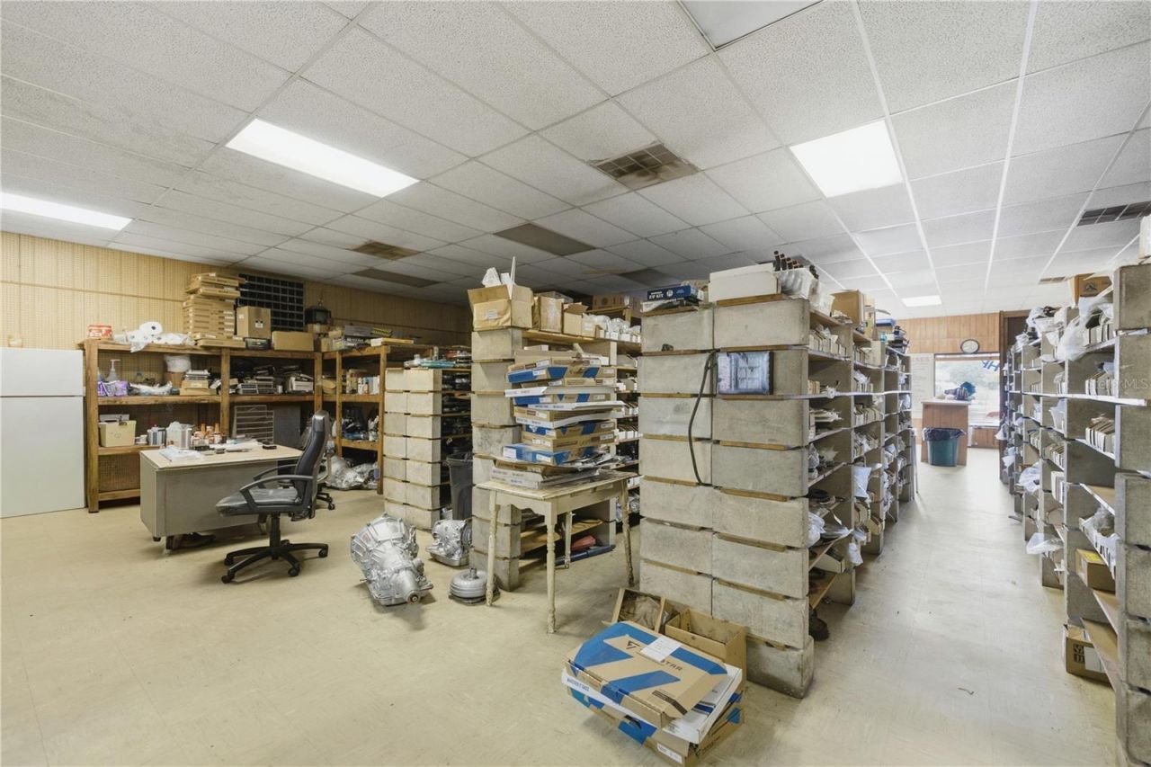 212 NW 20th Street, Ocala, FL 34475 Photo