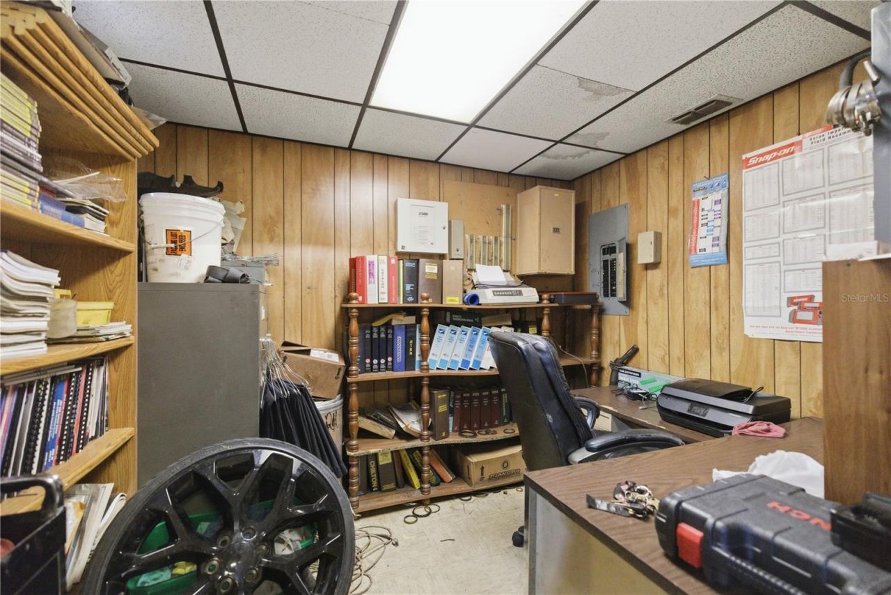 212 NW 20th Street, Ocala, FL 34475 Photo