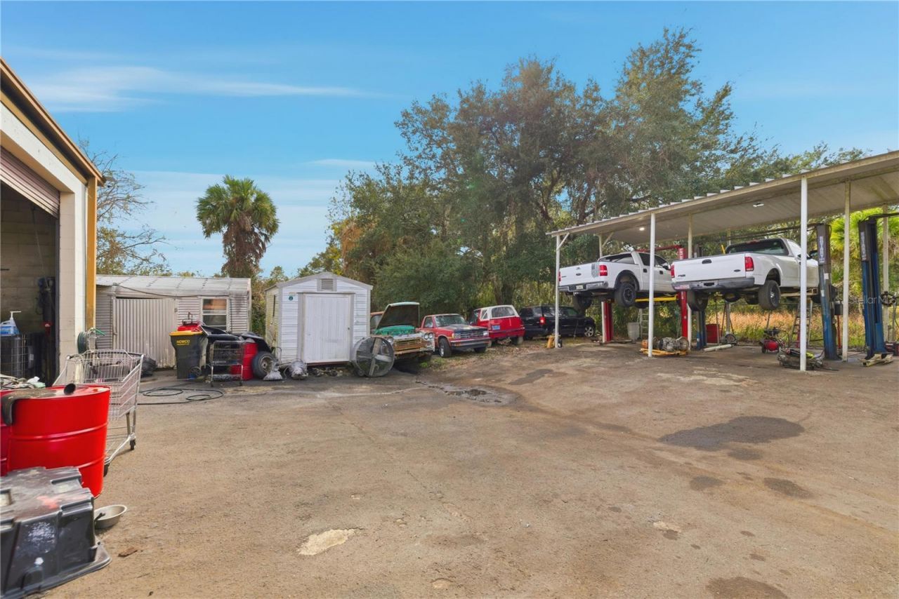 212 NW 20th Street, Ocala, FL 34475 Photo