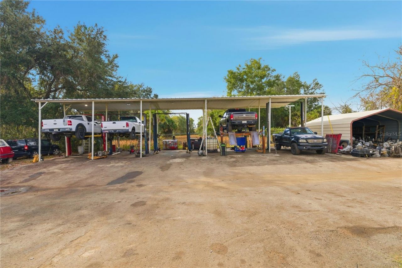 212 NW 20th Street, Ocala, FL 34475 Photo
