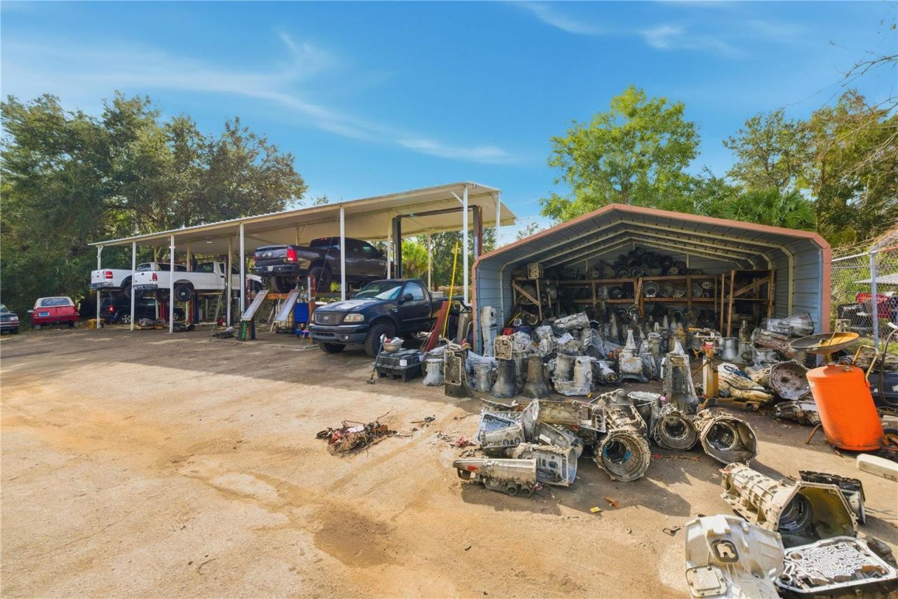 212 NW 20th Street, Ocala, FL 34475 Photo