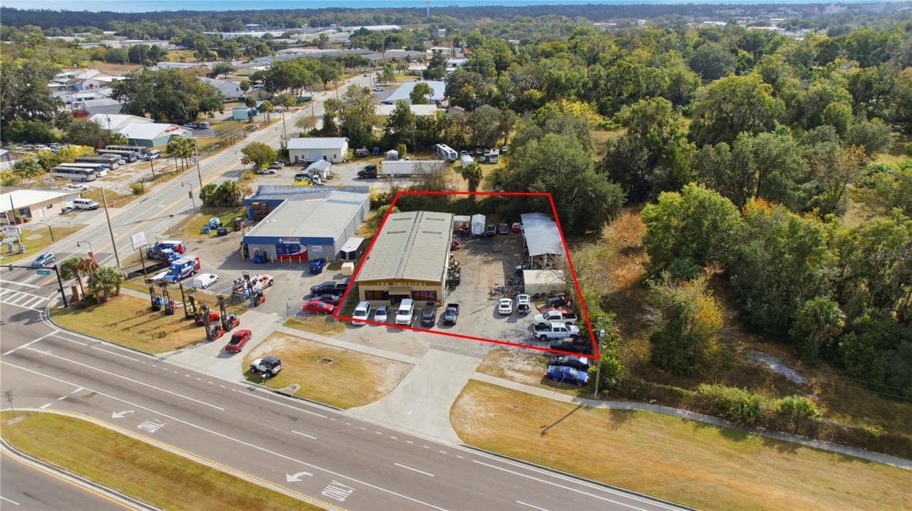 212 NW 20th Street, Ocala, FL 34475 Photo