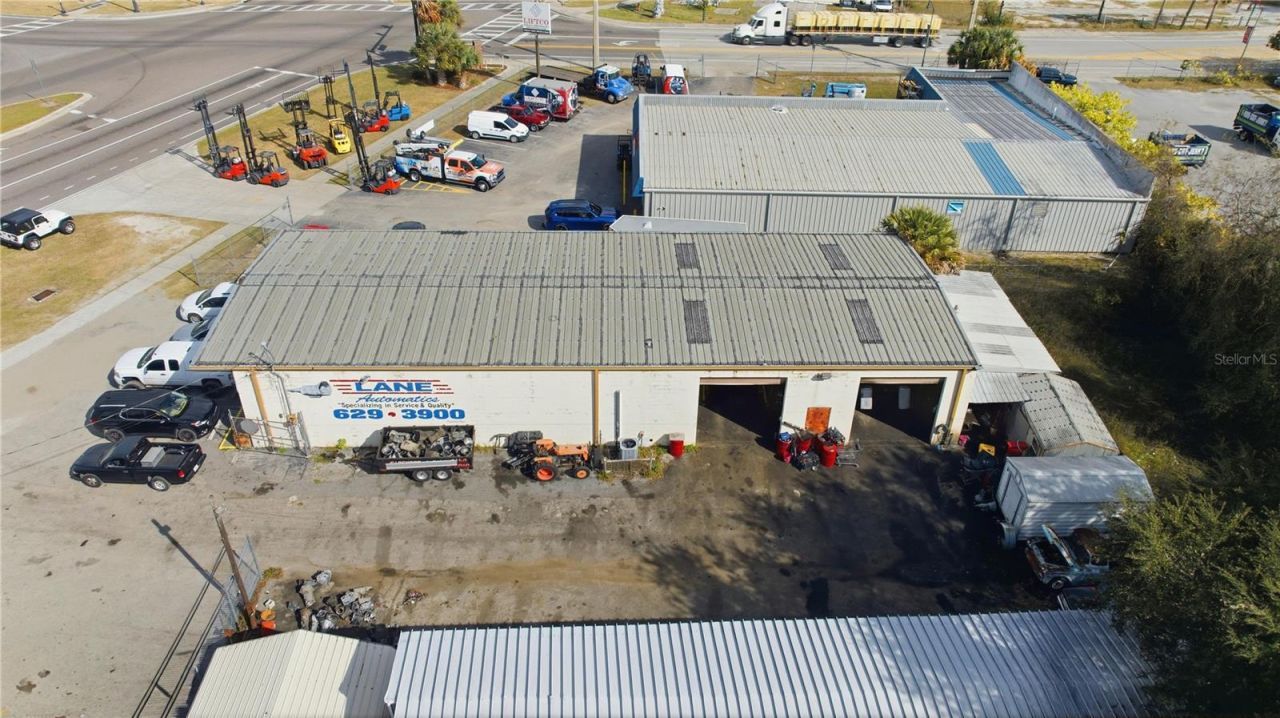 212 NW 20th Street, Ocala, FL 34475 Photo
