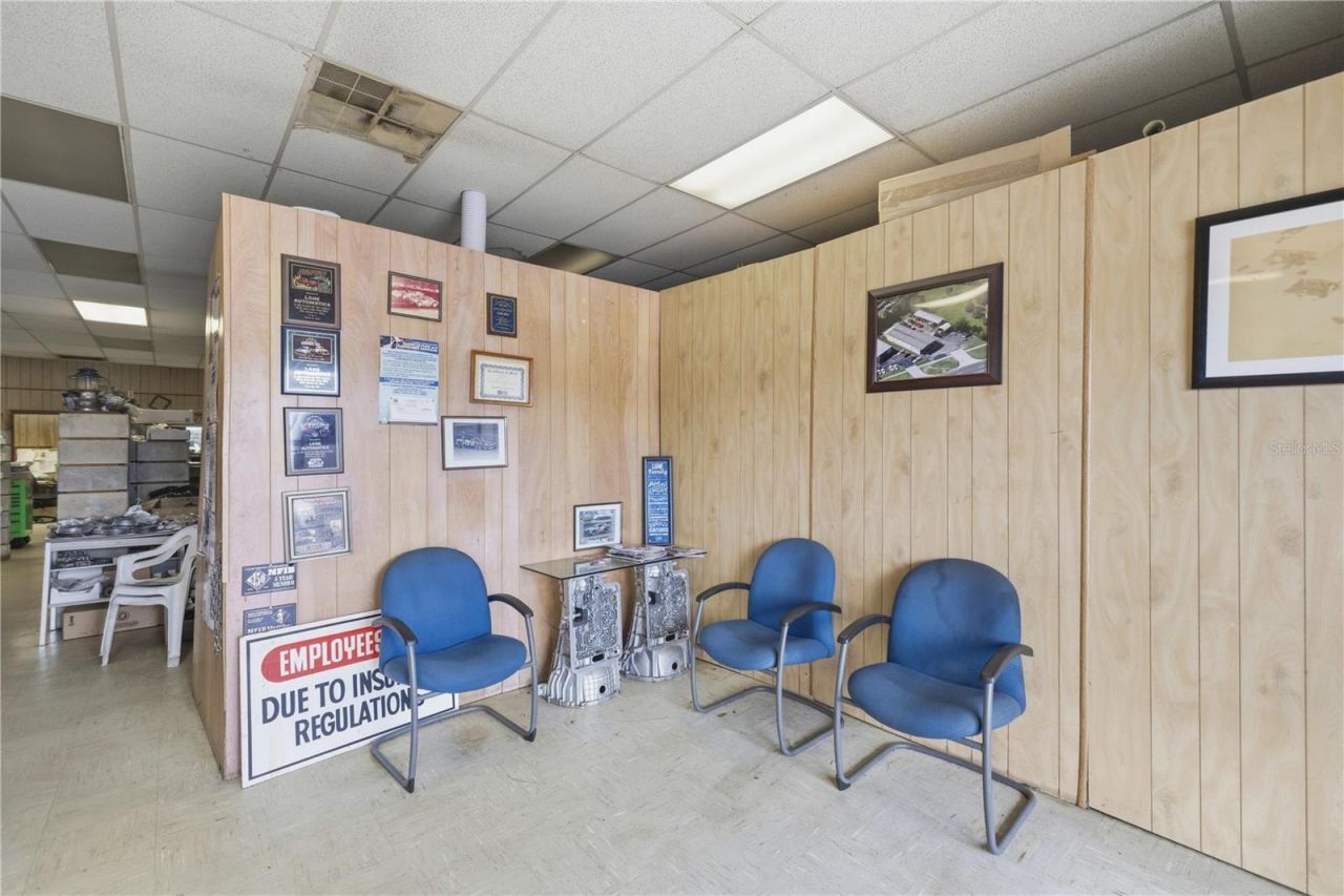 212 NW 20th Street, Ocala, FL 34475 Photo