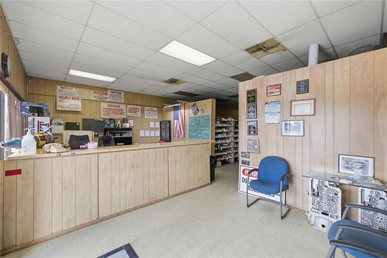 212 NW 20th Street, Ocala, FL 34475 Photo