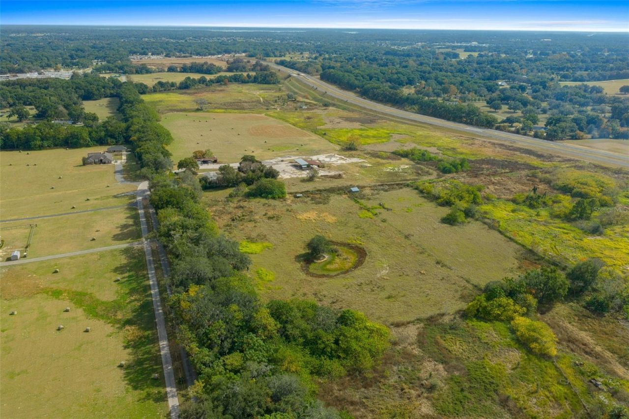 6910 SE 130th Street, Belleview, FL 34420 Photo