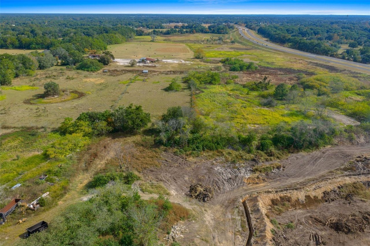 6910 SE 130th Street, Belleview, FL 34420 Photo