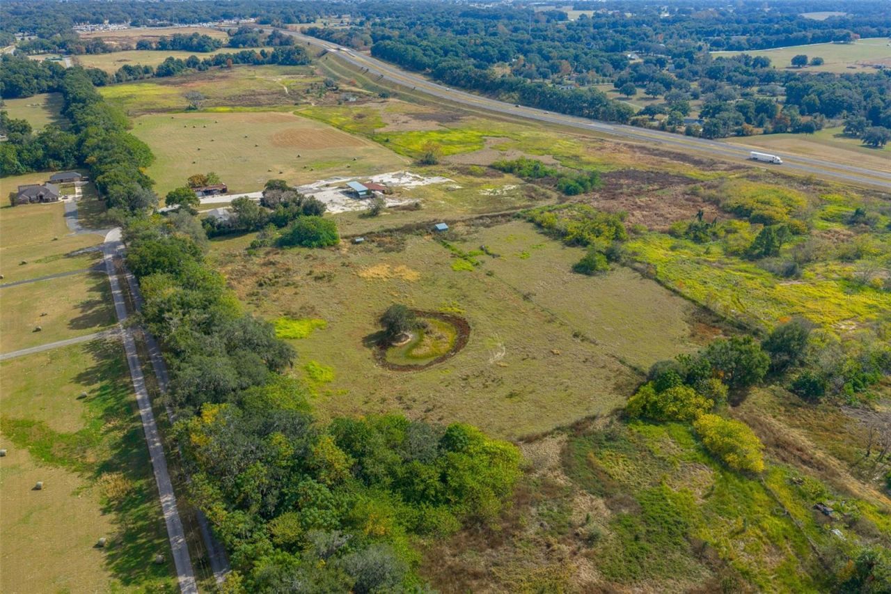 6910 SE 130th Street, Belleview, FL 34420 Photo