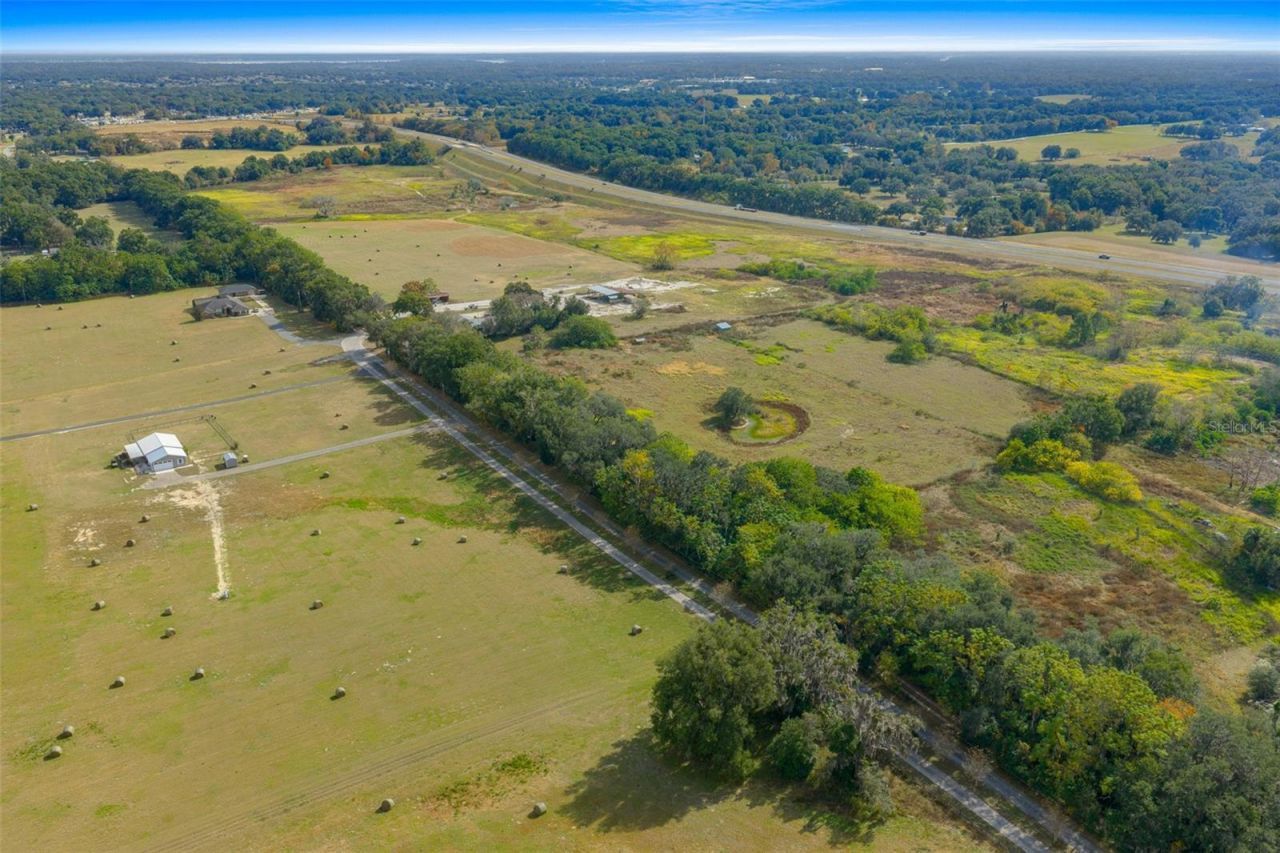 6910 SE 130th Street, Belleview, FL 34420 Photo