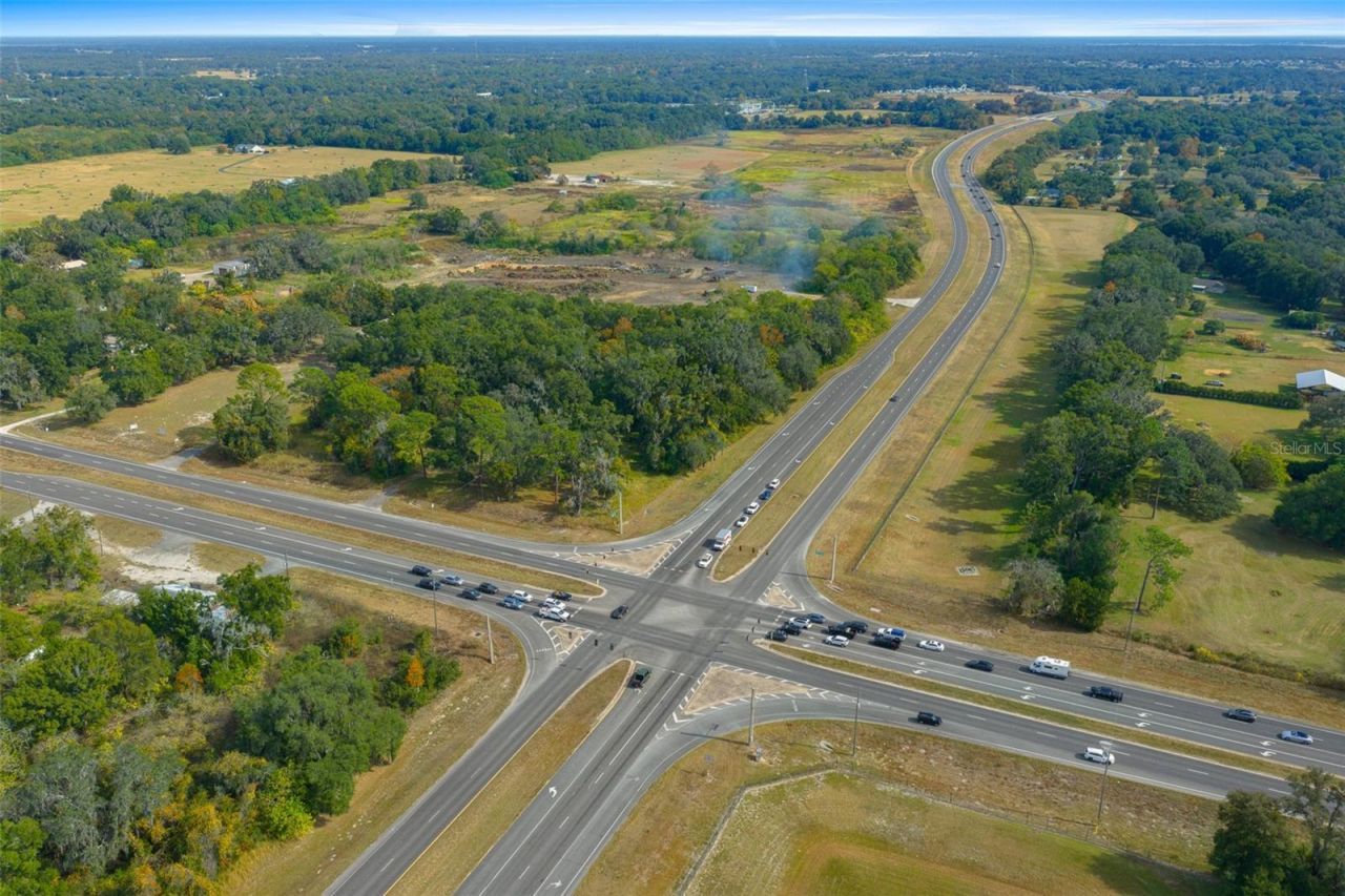 6910 SE 130th Street, Belleview, FL 34420 Photo