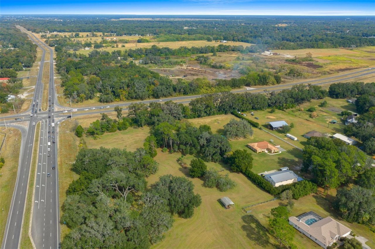 6910 SE 130th Street, Belleview, FL 34420 Photo