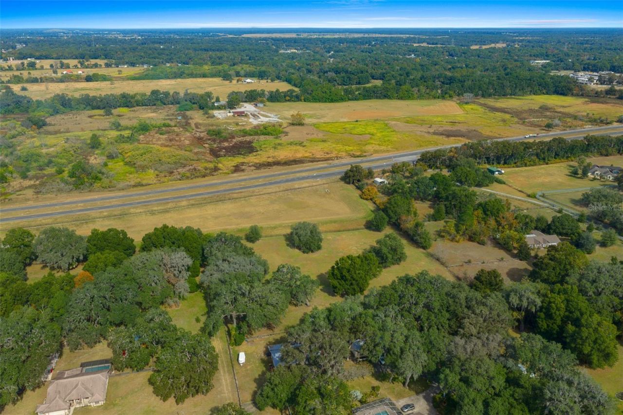 6910 SE 130th Street, Belleview, FL 34420 Photo