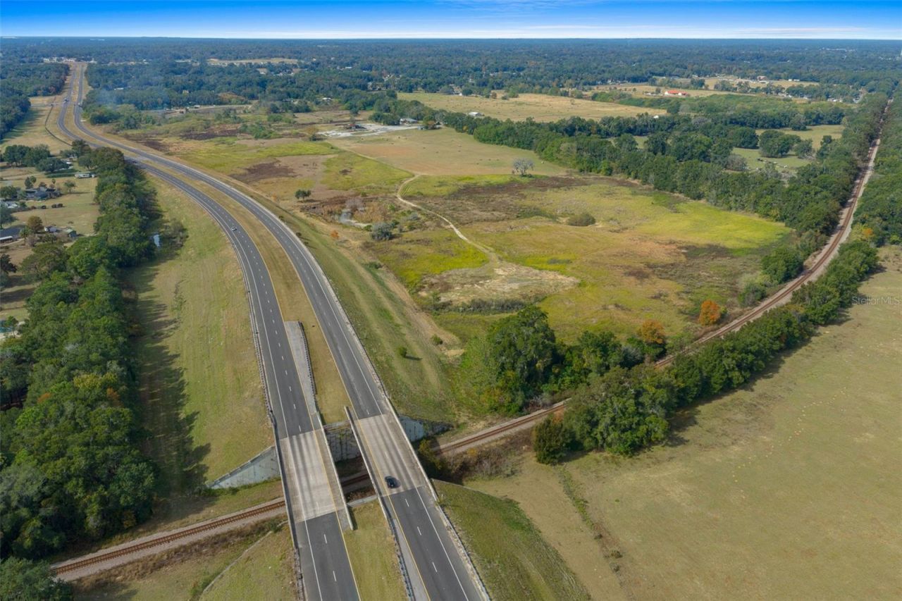 6910 SE 130th Street, Belleview, FL 34420 Photo