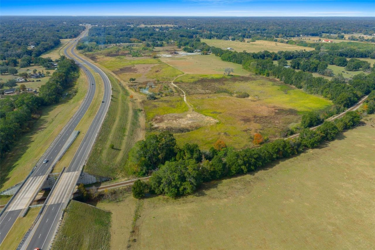 6910 SE 130th Street, Belleview, FL 34420 Photo