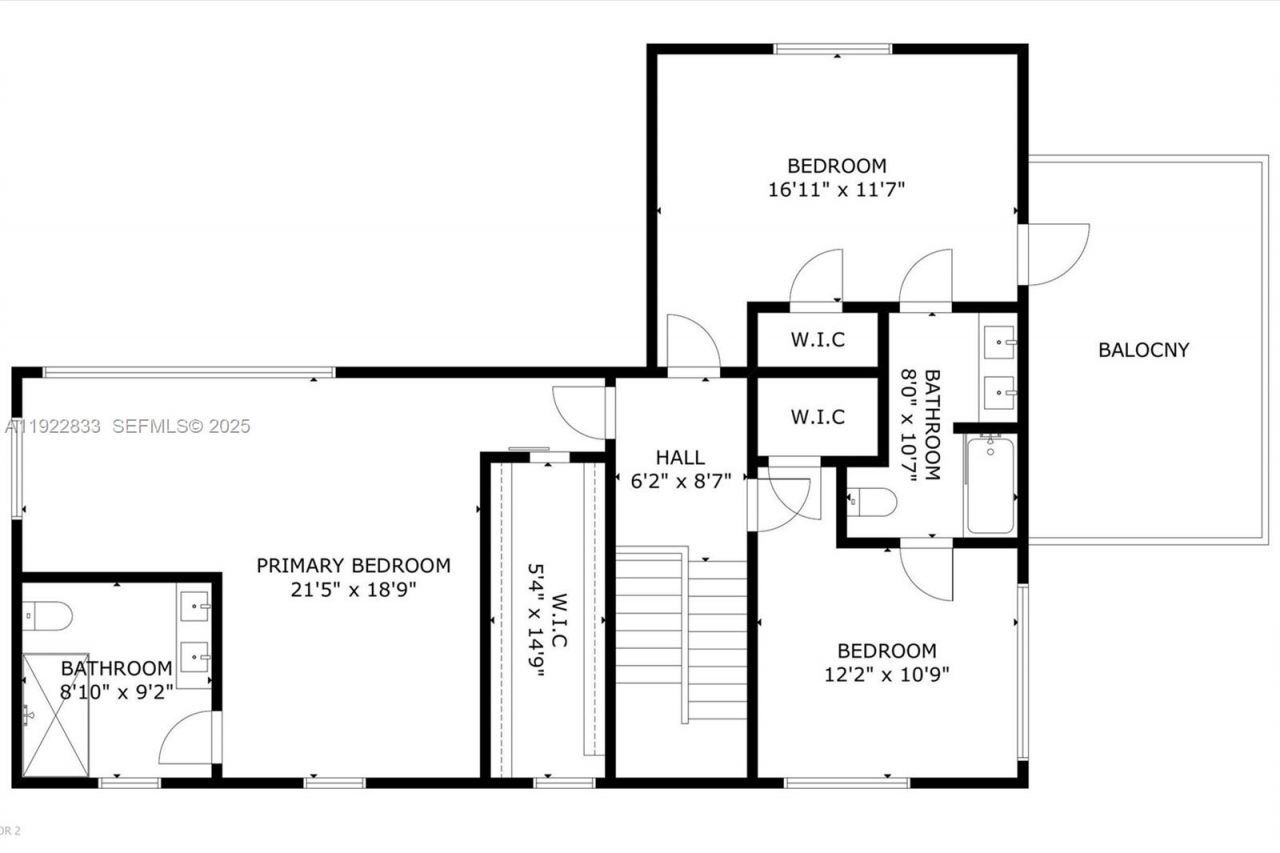 1009 NE 104th St, Miami Shores, FL 33138 Photo